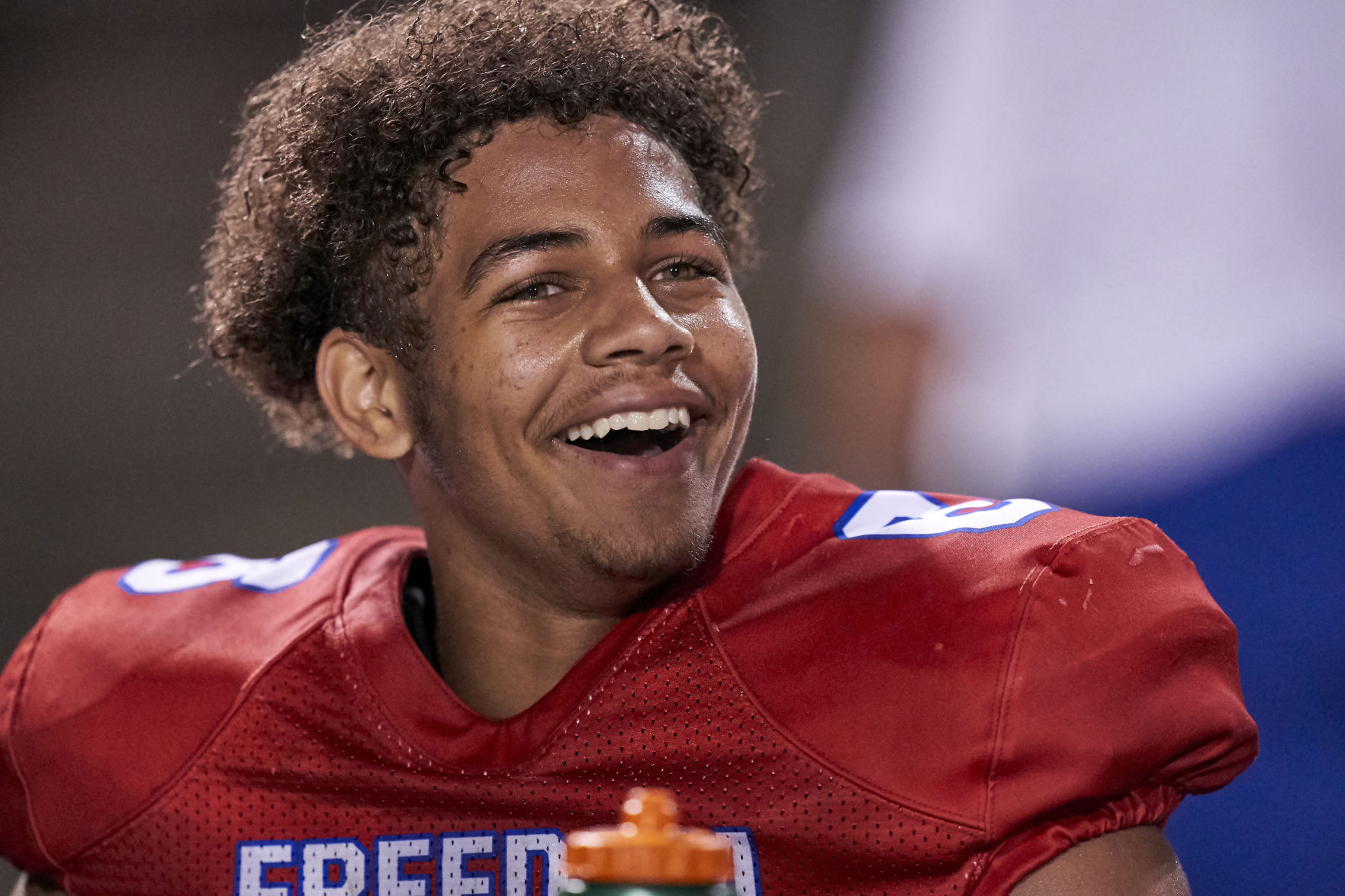 20190927 PHS FHS FB 49.jpg